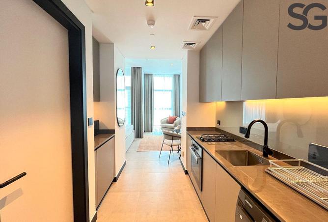 15726361 - صورة العقار 2