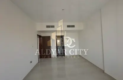 Apartment - 2 Bedrooms - 3 Bathrooms for rent in Ajman Corniche Residences - Ajman Corniche Road - Ajman