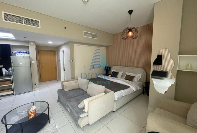 15453871 - صورة العقار 2