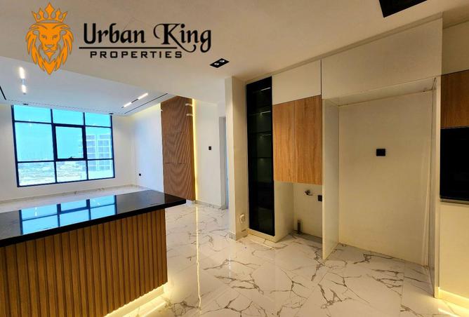 15659790 - الصورة الرئيسية للعقار