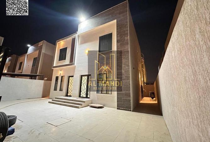 15148234 - صورة العقار 3
