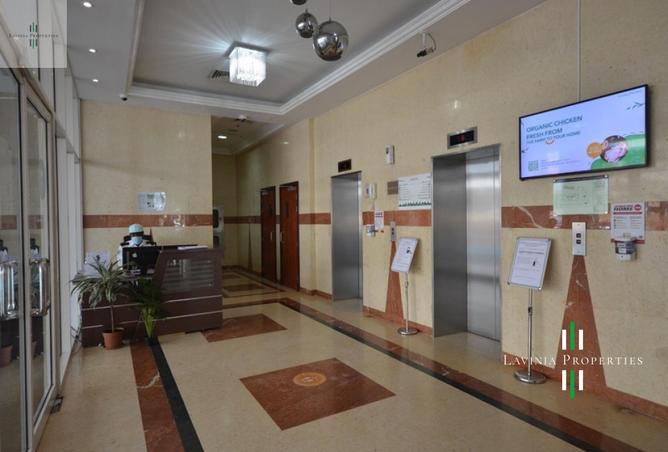 15616673 - Property Image 2