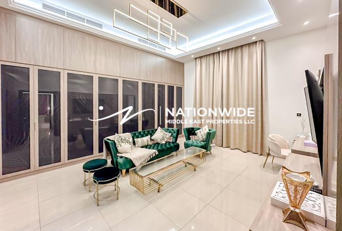 15458810 - Property Image 3
