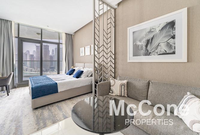 15354160 - Property Image 2