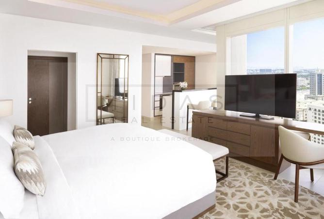 16038802 - الصورة الرئيسية للعقار