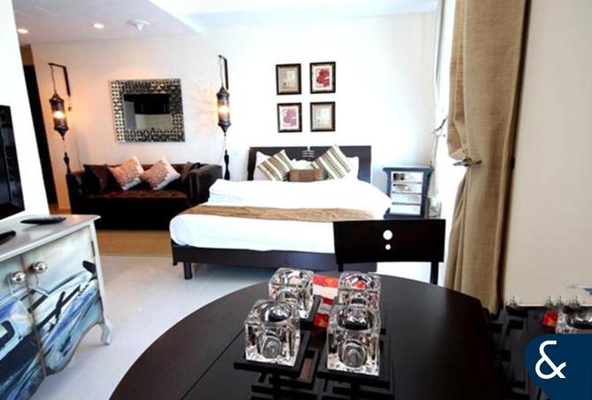 15593746 - Property Image 2