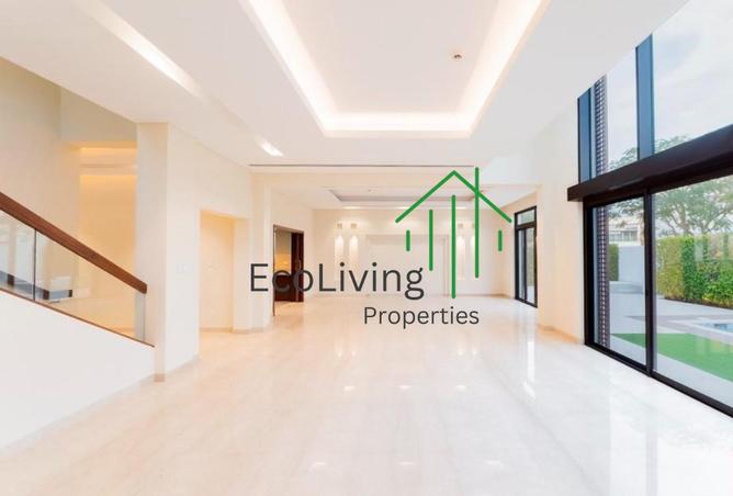 15194428 - Property Image 3