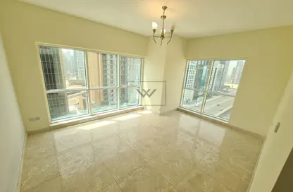 Apartment - 2 Bedrooms - 4 Bathrooms for sale in Safeer Tower 1 - Safeer Towers - Business Bay - Dubai