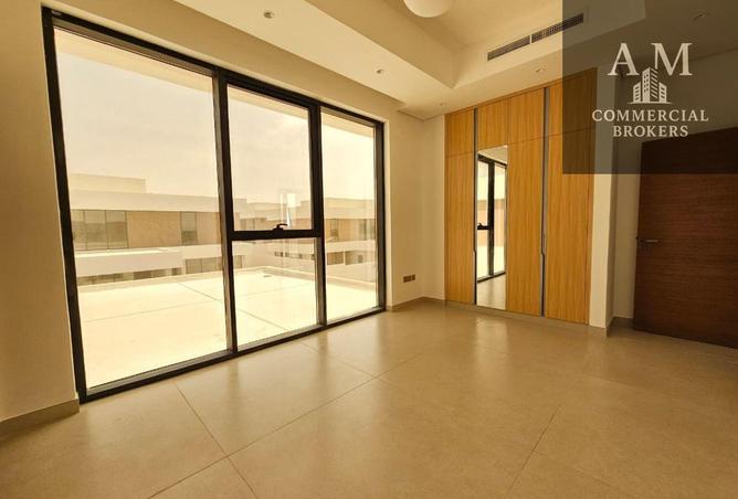 15143491 - الصورة الرئيسية للعقار