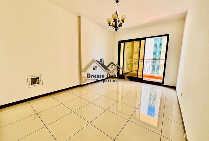 15581718 - Property Image 3