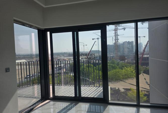 15616979 - Property Image 3