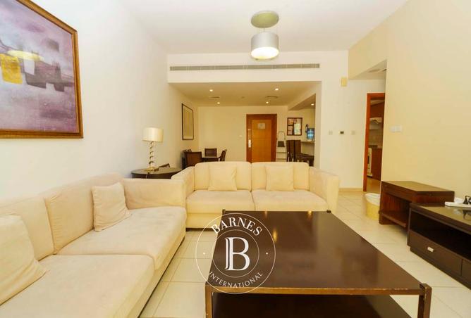 15006710 - Property Image 2
