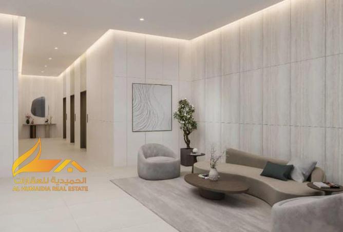 15837863 - صورة العقار 2