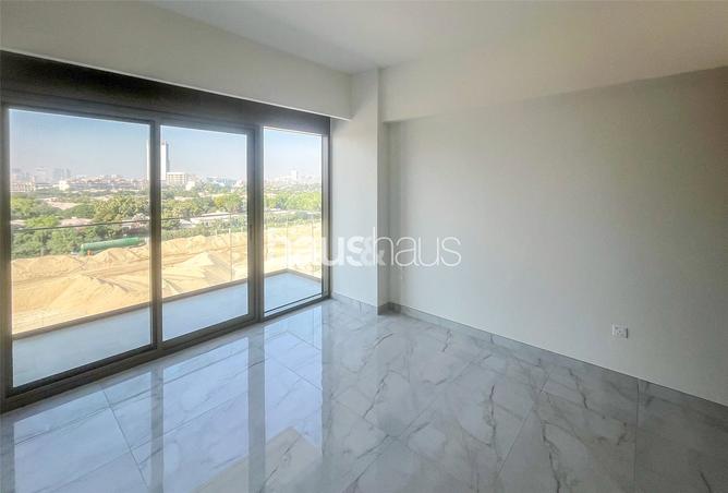 15689931 - صورة العقار 3