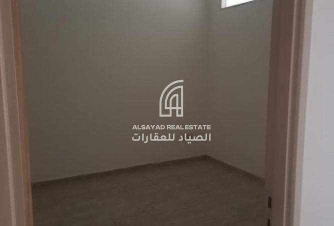 15986145 - صورة العقار 2