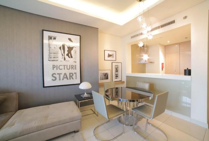 15272883 - Property Image 2
