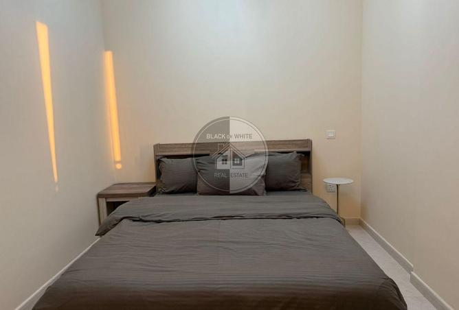 15721264 - صورة العقار 2