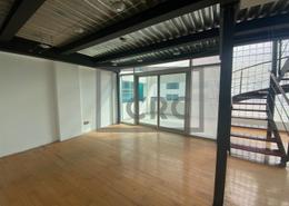 High Quality | Premium | CAT A | Offices & Retail