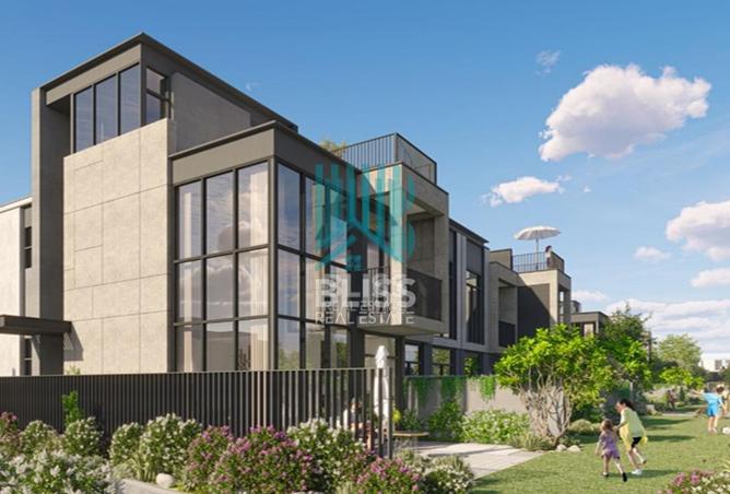 15882226 - الصورة الرئيسية للعقار