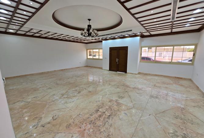 14557356 - صورة العقار 3