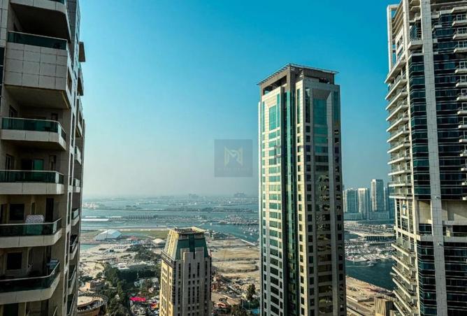 15963058 - Property Main Image