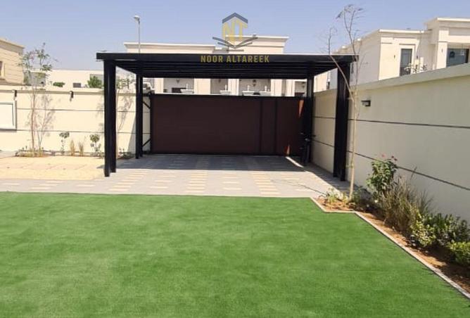 15485211 - صورة العقار 3