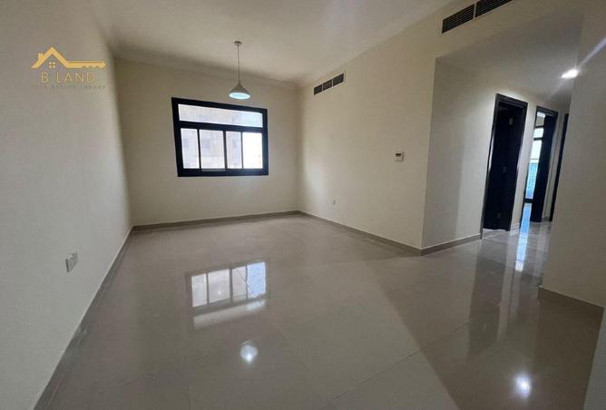 15535397 - Property Image 2