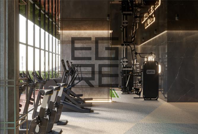 15242424 - صورة العقار 2