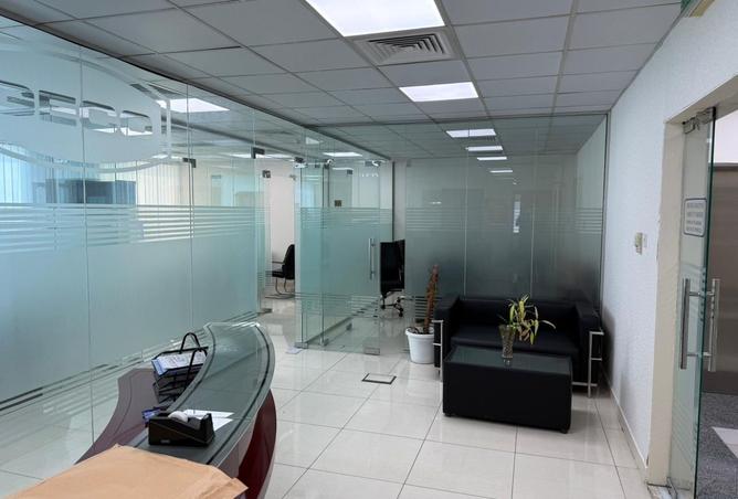15384016 - Property Image 2
