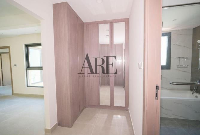 15606567 - صورة العقار 3