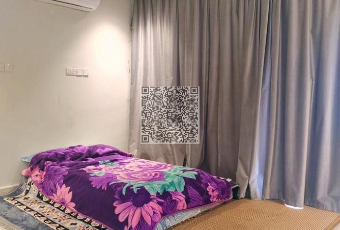 15445510 - Property Image 3