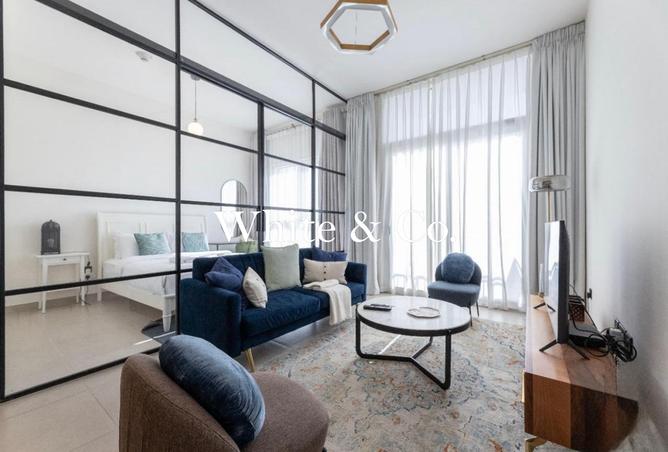 15213304 - Property Image 2