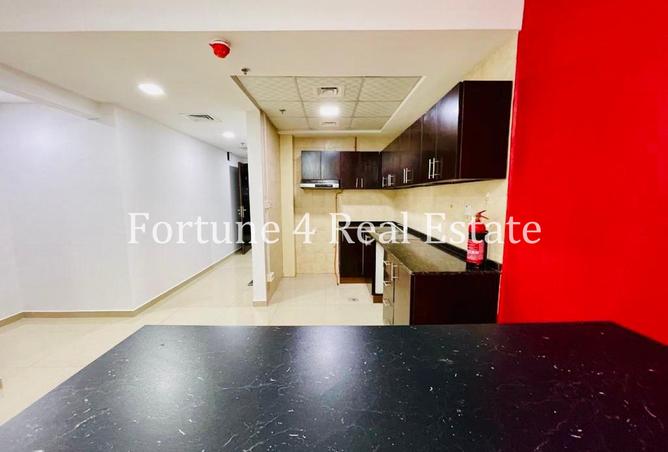 15814451 - صورة العقار 2