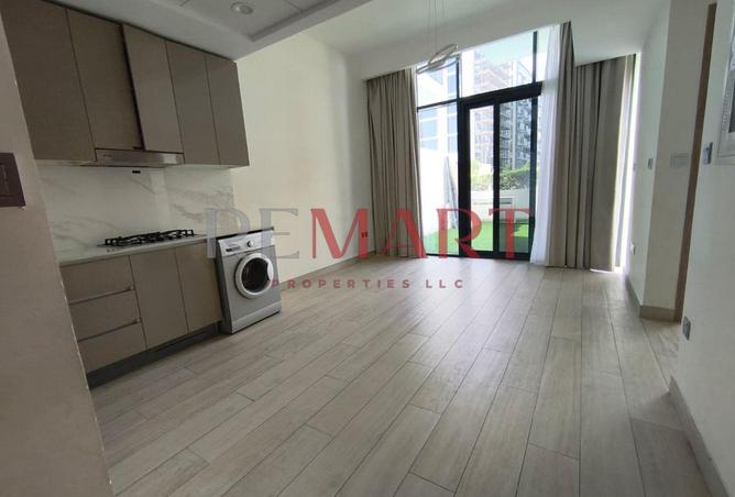 15588482 - صورة العقار 2