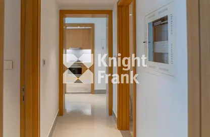 Apartment - 2 Bedrooms - 3 Bathrooms for rent in Opera Grand - Burj Khalifa Area - Downtown Dubai - Dubai