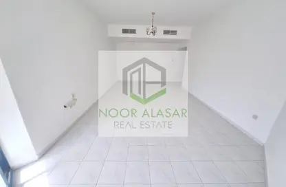 شقة - 2 غرف نوم - 2 حمامات للايجار في مبنى سيلفر هوم - هور العنز - ديرة - دبي شقة - 2 غرف نوم - 2 حمامات للايجار في مبنى سيلفر هوم - هور العنز - ديرة - دبي