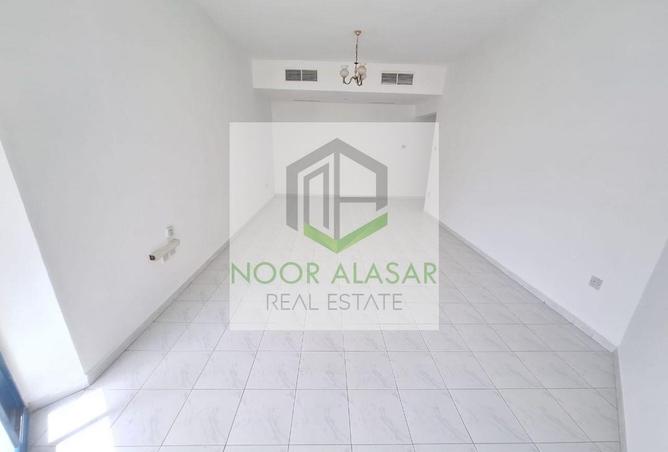 15739805 - Property Main Image