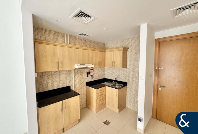 15658901 - صورة العقار 3