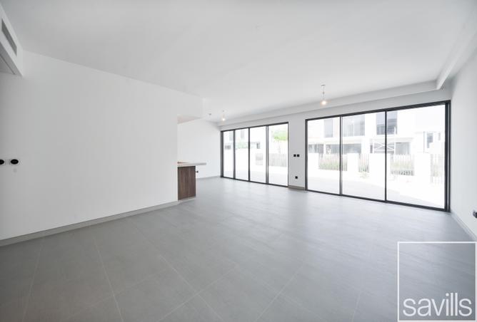 15326239 - Property Image 2