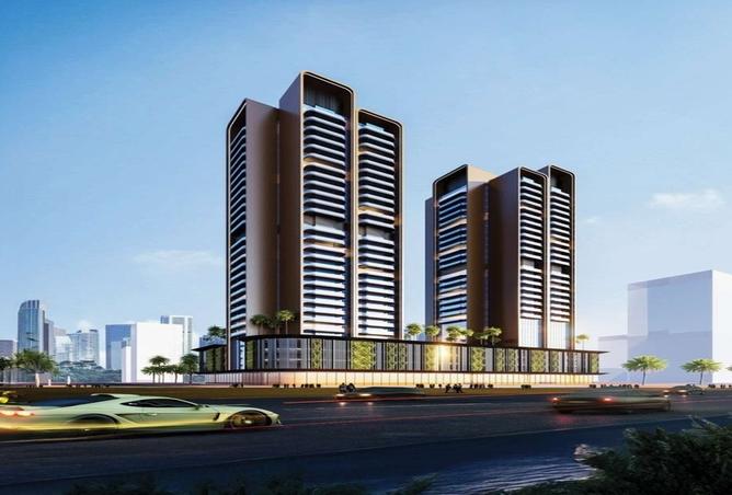 15251649 - Property Main Image