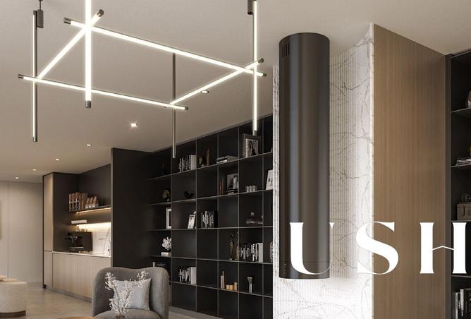 15648701 - صورة العقار 2