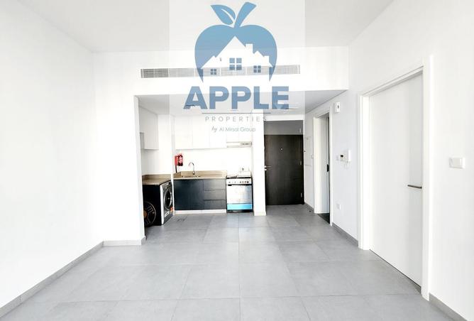 15329633 - Property Image 3