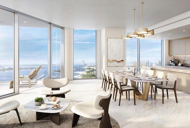 15680836 - Property Image 3