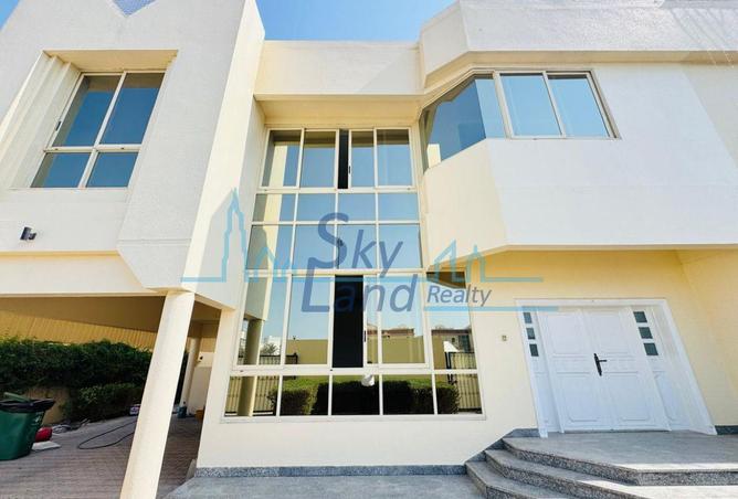 15477721 - Property Image 2