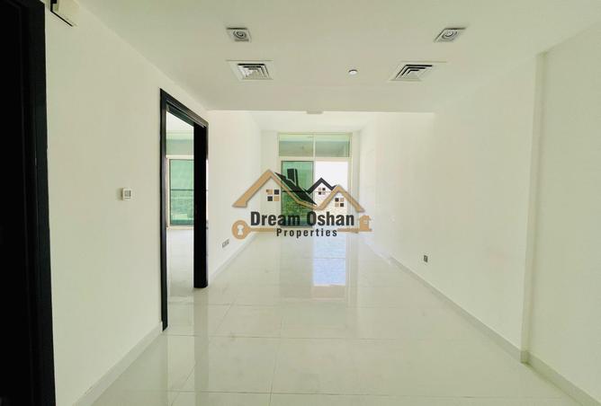 15813453 - Property Image 2