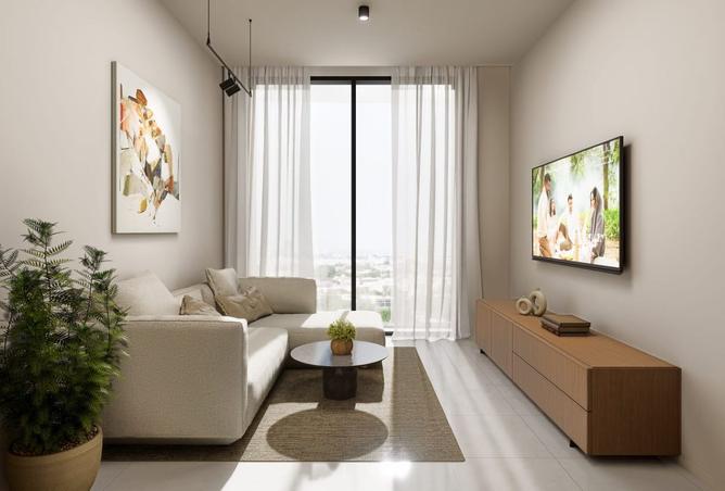 16011309 - Property Image 3