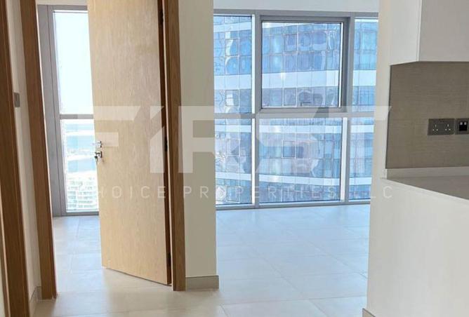 16054041 - صورة العقار 3