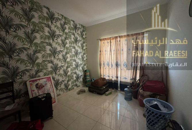 15728159 - صورة العقار 2