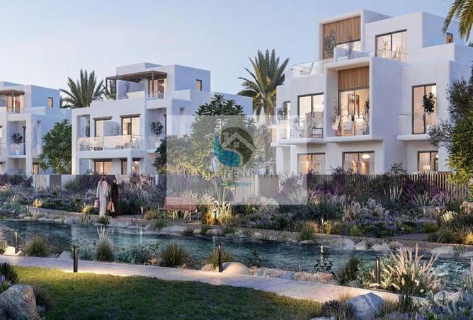 15608088 - Property Main Image