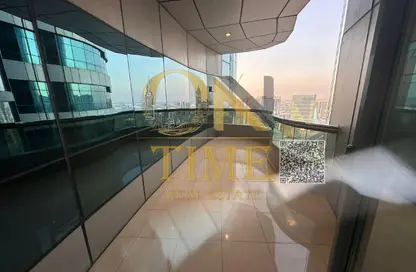 شقة - 2 غرف نوم - 3 حمامات للبيع في الجرف 2 - الجرف - عجمان وسط المدينة - عجمان شقة - 2 غرف نوم - 3 حمامات للبيع في الجرف 2 - الجرف - عجمان وسط المدينة - عجمان